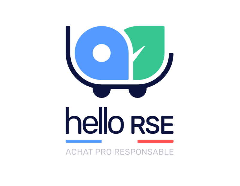 hello Rse logo