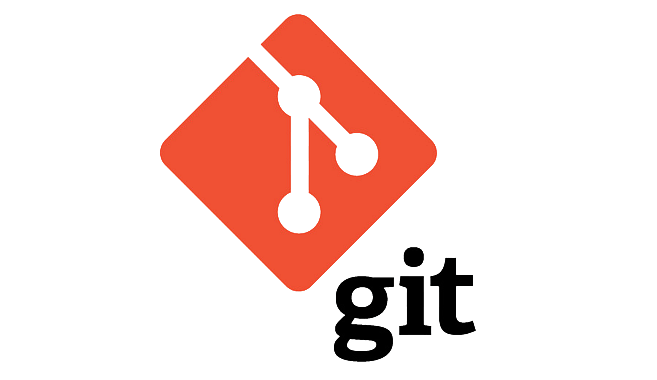 Git