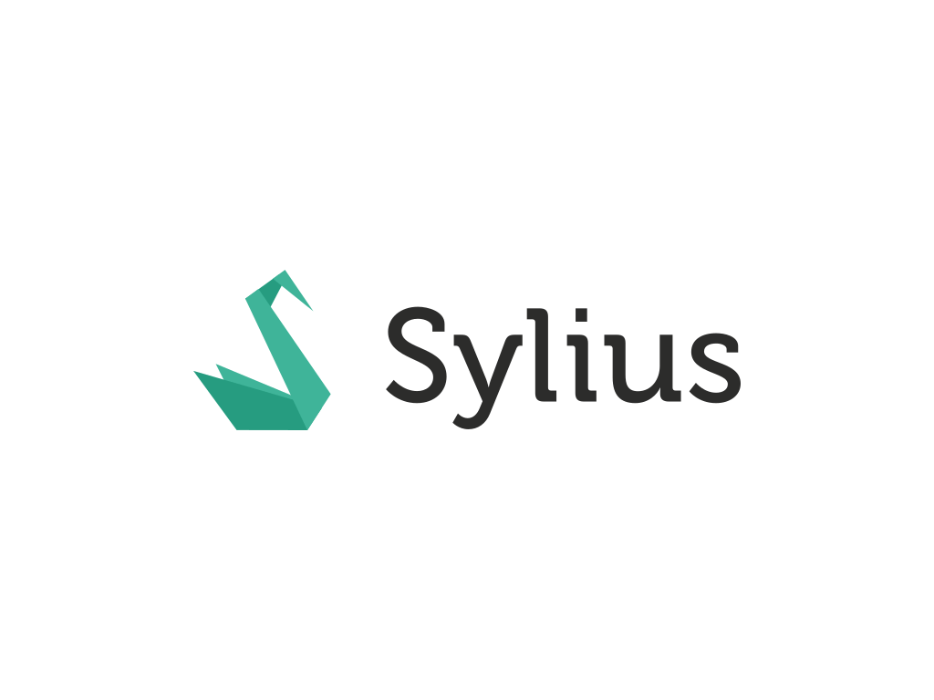 Sylius