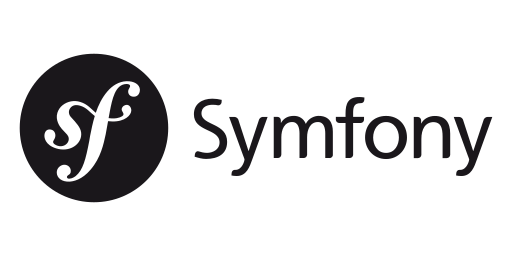 Symfony